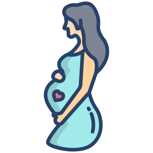 infertility